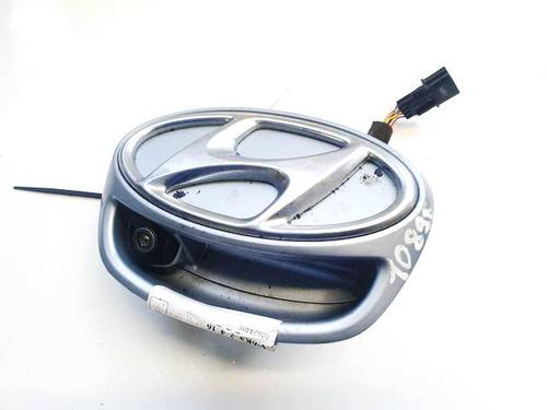 Used Switch Switch 34900009 34900009