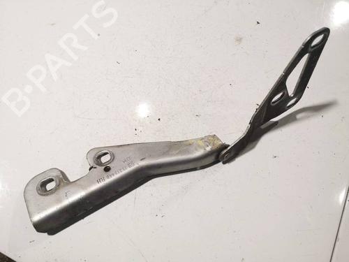 Used Hinge/Door check strap Hinge/Door check strap 38259356 38259356