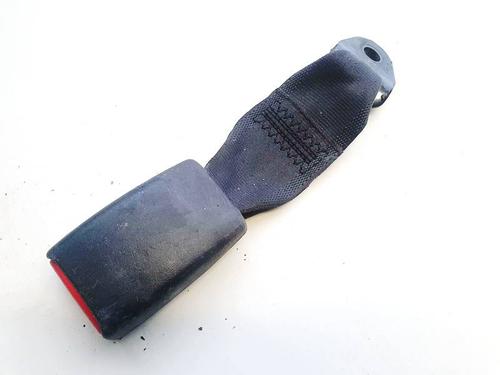 Used Seat buckle Seat buckle 35342458 35342458