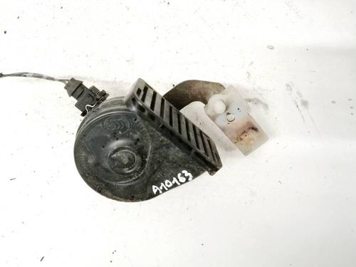 Used Horn Horn LAND ROVER RANGE ROVER SPORT I (L320) 2.7 D 4x4 (190 hp) 35053868 35053868