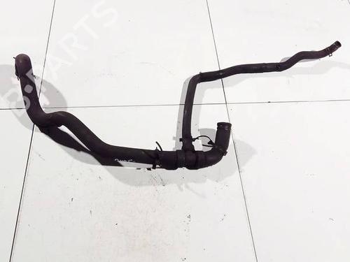 Used Pipe Pipe RENAULT MEGANE III Hatchback (BZ0/1_, B3_) 1.5 dCi (BZ09, BZ0D, BZ1W, BZ29, BZ14) (110 hp) 32603074 32603074