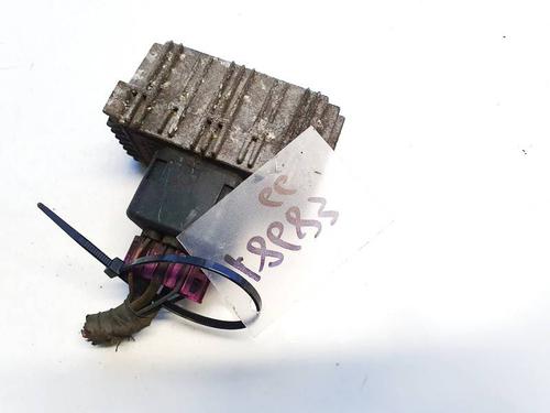 Electronic sensor OPEL ASTRA H (A04) 1.7 CDTI (L48) | BP35351780M84 - Image 3