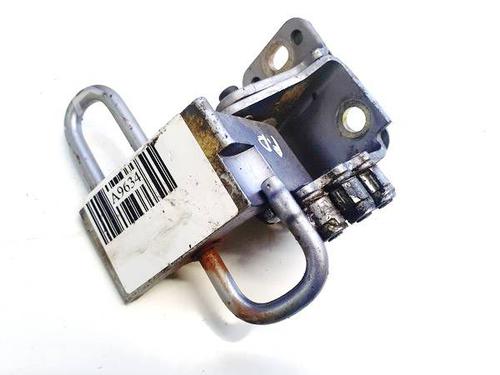 hingedoor-check-strap-audi-a4-b7-8ec-2004-2005-2006-2007-2008-2009-32624291 main image