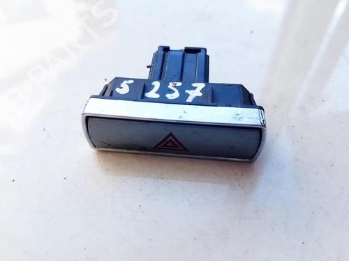 Used Warning switch Warning switch FORD MONDEO III (B5Y) 2.0 TDCi (130 hp) 35860976 35860976