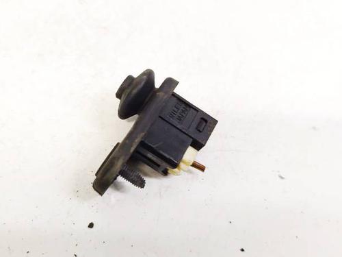 Used Electronic module Electronic module 34884149 34884149