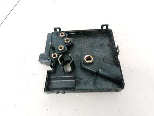 Used Other Other 35505777 35505777