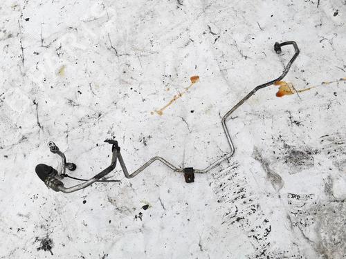 Used AC pipe AC pipe KIA CARENS I MPV (FC, FJ) 2.0 CRDi (113 hp) 32901625 32901625