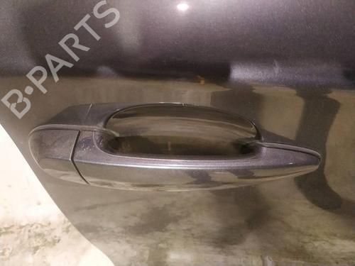 front-right-exterior-door-handle-bmw-1-e81-2006-2007-2008-2009-2010-2011-2012-35079123 main image