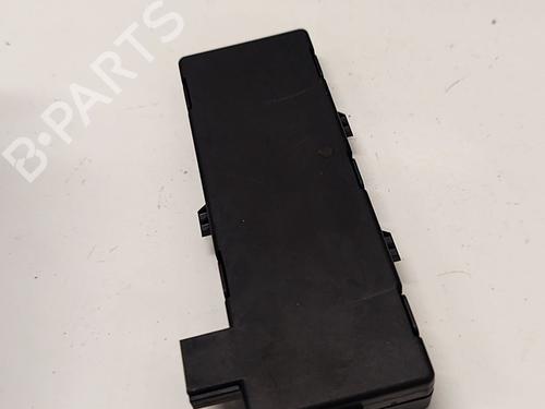 Electronic module OPEL ASTRA J (P10) 1.3 CDTI (68) | BP38494586M83 - Image 2