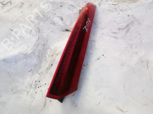 Used Right taillight Right taillight 35524375 35524375