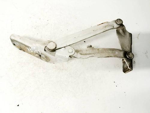 Used Hinge/Door check strap Hinge/Door check strap VW CRAFTER 30-35 Bus (2E_) 2.5 TDI (136 hp) 35140623 35140623