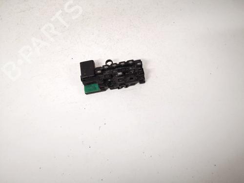 Used Electronic module Electronic module 35459397 35459397
