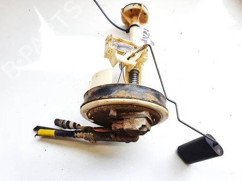 Used Electronic module Electronic module 35240476 35240476