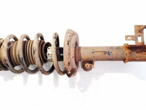 Used Right front shock absorber Right front shock absorber 36910046 36910046