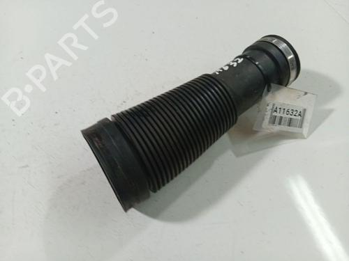 Pipe OPEL ASTRA H (A04) 1.3 CDTI (L48) | BP38791497M125 - Image 2
