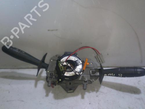 squib-airbag-renault-megane-scenic-ja01_-1996-1997-1998-1999-2000-2001-35835936 main image
