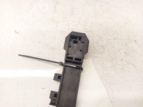 Electronic module AUDI A4 B8 (8K2) 2.0 TDI | BP36455230M83 - Image 3