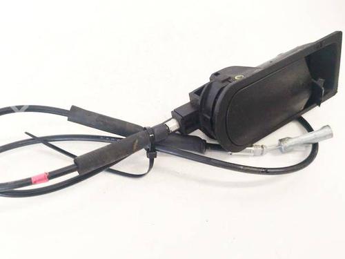 Mando Mando MAZDA 6 Hatchback (GH) 2.0 MZR-CD (GH14) (140 hp) 36828142 36828142