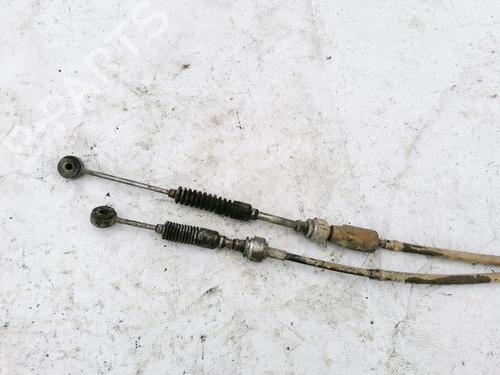 Used Cable Cable 35436620 35436620