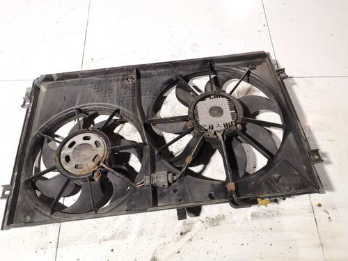 Used Fan Fan SEAT ALTEA (5P1) 1.6 (102 hp) 35198861 35198861