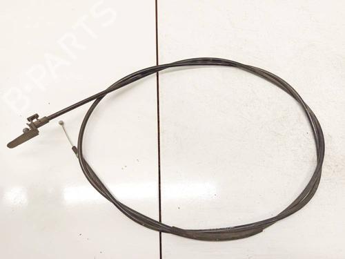 Cable BMW 5 (F10) 535 d | BP39222852E12 - Image 2