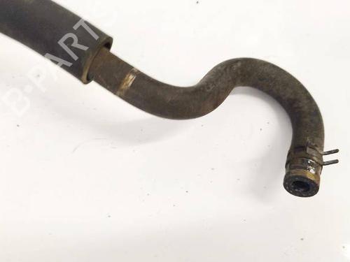 Pipe TOYOTA COROLLA Verso (_E12_) 2.0 D-4D (CDE120_, CDE120R) | BP33490019M125 - Image 2
