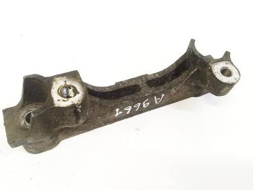 Used Support Support TOYOTA RAV 4 III (_A3_) 2.2 D (ALA35_) (150 hp) 32626778 32626778