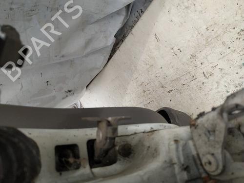 Used Hinge/Door check strap Hinge/Door check strap FORD TRANSIT Van (FA_ _) 2.0 DI (FAE_, FAF_, FAG_) (86 hp) 35586140 35586140