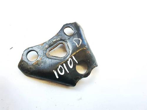 Support HONDA FR-V (BE) 1.8 (BE1) | BP32580211C155 