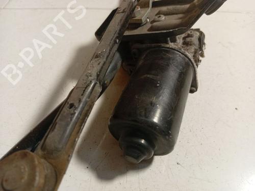 Front wiper motor KIA CEE'D Hatchback (ED) 1.6 CRDi 90 | BP34764871M29 - Image 4