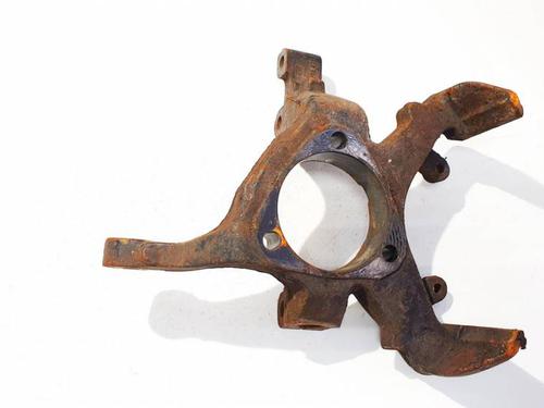 Used Right front steering knuckle Right front steering knuckle 35214103 35214103