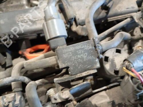 Electronic module HONDA CR-V III (RE_) 2.2 i-CTDi 4WD (RE6) | BP36313487M83 - Image 2
