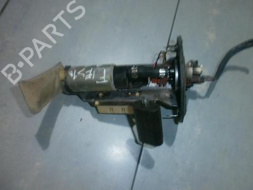 Used Fuel pump Fuel pump 35662528 35662528