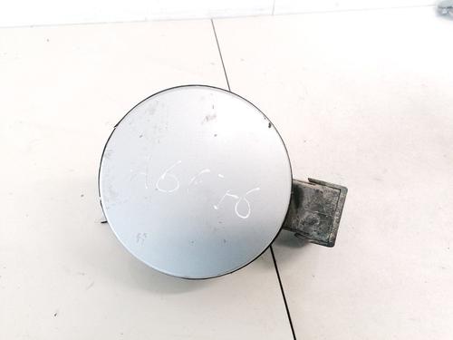 fuel-flap-ford-mondeo-iii-b5y-2000-2001-2002-2003-2004-2005-2006-2007-35581767 main image