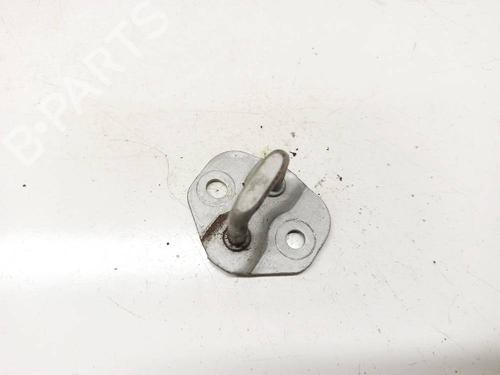 other-nissan-nv200-evalia-bus-2010-34849563 main image