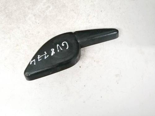 other-renault-scenic-ii-jm01_-2003-2004-2005-2006-2007-2008-2009-2010-34966437 main image