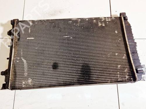 Used Water radiator Water radiator 34997306 34997306
