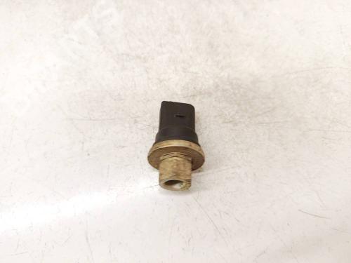 Electronic module AUDI A6 C5 (4B2, 4B4) 2.5 TDI | BP40486077M83 - Image 3