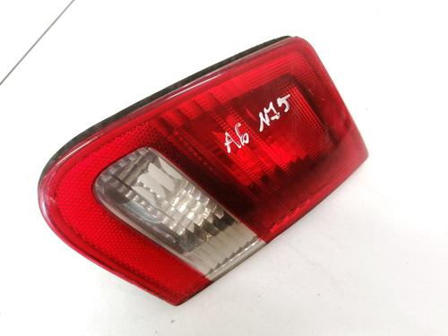 Used Right tailgate light Right tailgate light 35424199 35424199
