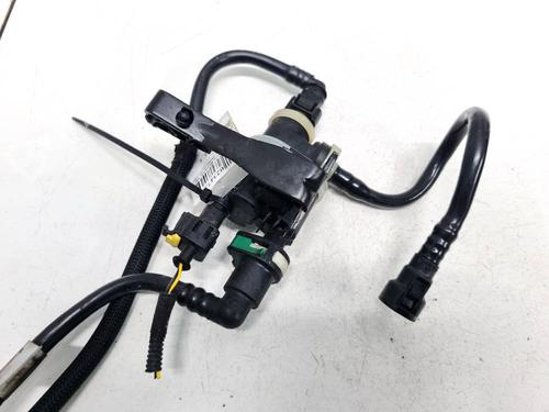 Electronic sensor JEEP RENEGADE SUV (BU, B1, BV) 1.5 T4 Hybrid | BP38573513M84 - Image 3