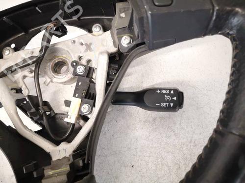 Used Switch Switch 38431176 38431176