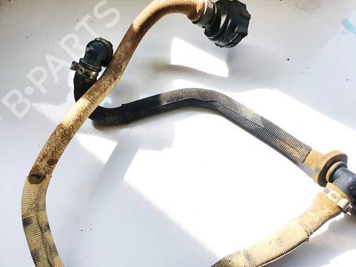 Pipe BMW i3 (I01) Electric | BP32588048M125 