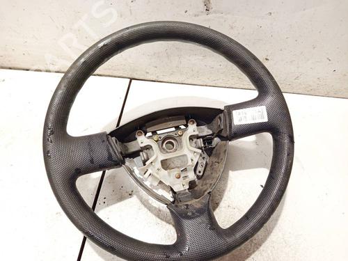 Used Steering wheel Steering wheel HONDA JAZZ II (GD_, GE3, GE2) 1.3 iDSi (GD1) (86 hp) 34914230 34914230
