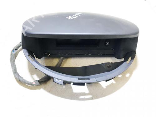 Used Display monitor Display monitor 35603877 35603877