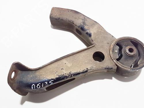 Motoraufhängung für CITROËN C-CROSSER (VU_, VV_) 2.2 HDi (156 hp) 33081629