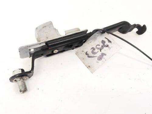 Used Support Support MAZDA 5 (CR) 2.0 CD (CR19) (143 hp) 32947295 32947295