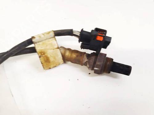 Electronic sensor OPEL ASTRA H (A04) 1.6 (L48) | BP34889635M84 - Image 2