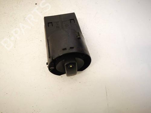 Used Switch Switch AUDI A6 C5 (4B2, 4B4) 2.5 TDI (150 hp) 34782568 34782568