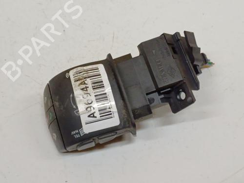 Used Steering wheel controls Steering wheel controls 38798249 38798249