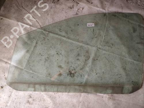 Used Front left door window Front left door window 34969916 34969916